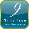 NineTree Hotel Myeong-dong