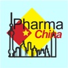 PharmaSUG China 2013