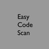 Easy Code Scan