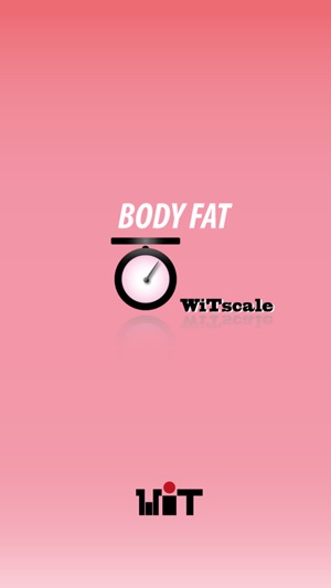 WiTscale Body Fat(圖3)-速報App