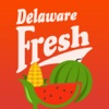 Delaware Fresh