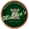 McShea's Restaurant & Pub