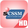 SCSSM HD