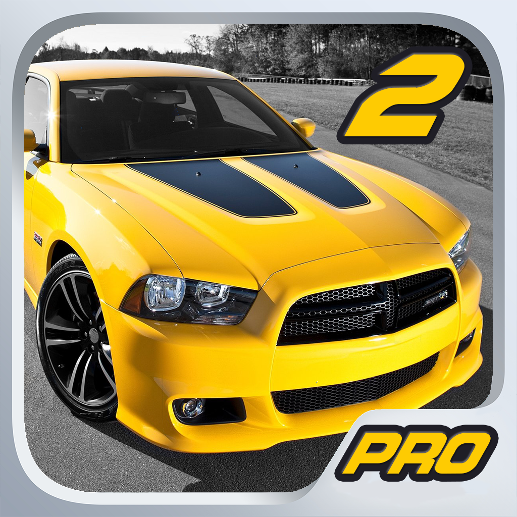 Get Sports Car Engines 2: Muscle vs Import for iOS, iPhone, iPad Aso Report