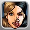VampBooth: Turn into a True Vampire (New Photo Booth & Blood Cam for Instagram)