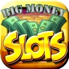 Big Money Slots Casino Game