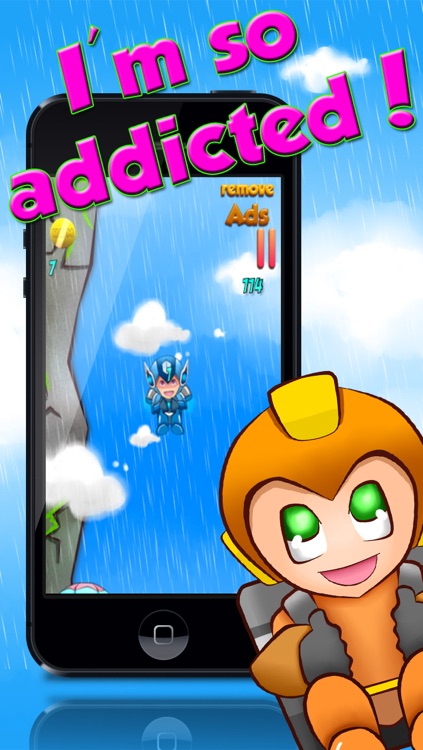 A Boulder Sprinkle Adventure PRO Multiplayer – Boom of the Giant Sheep Tsunami Splash Voyage FREE Game !