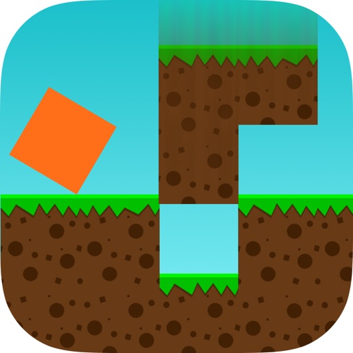 Puzzle Hopper iOS App