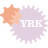 YRK Magazine