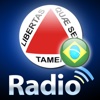 Radio Minas Gerais