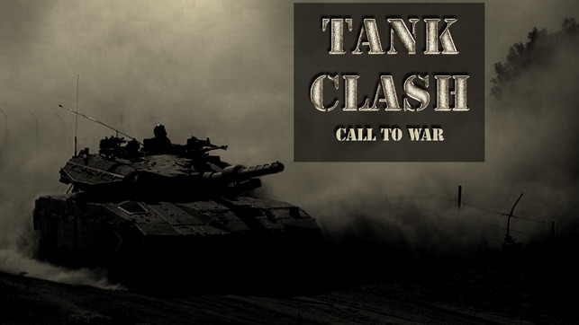 Tank Clash 360 - Call to War(圖1)-速報App