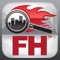 You can now use FIREHOUSE Software 7 application on your iPad