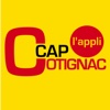 Cap Cotignac