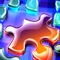 Jigsaw Puzzle Free  100+ Photo