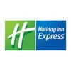 Holiday Inn Express La Junta