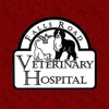 Falls Road Vet