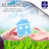 ALLIANCE – THE NAMFS CODE ENFORCEMENT SOLUTION