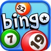 Atlantic Bingo - Free Bingo and Casino Game To Play Cards and Win!