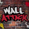 Pepitos Wall Attack