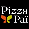 Pizza Paï