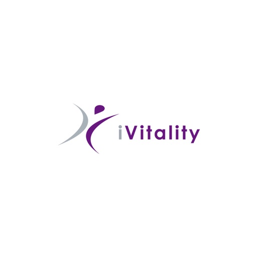 LUMC iVitality