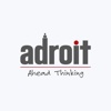 Adroit