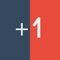 Need a compelling scoring system on how many times you EXERCISE comparing it with how many times you slip in DIETING