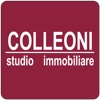Colleoni Studio Immobiliare