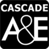 CascadeAE