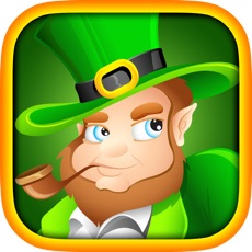 Activities of St Patrick's Day Slots