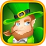 Get St Patrick's Day Slots for iOS, iPhone, iPad Aso Report