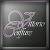 Vittorio Coiffure