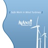 Avanti Wind Systems