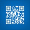 This free app is absolutely the easiest way to scan or create a QR Code