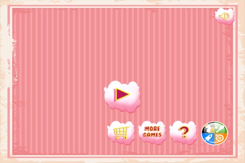 Bubble Pop Match FREE- Gum Puzzle Mania screenshot 3