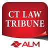 CT Law Trib