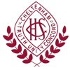 Cheltenham Girls High School