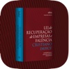 Lei de Falências - 3ª Edição (2014) para iPhone