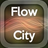 Flow City