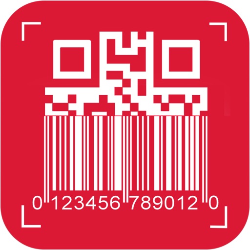 Бар код. Штрих код логотип. Штрих код квадратный. QR код и баркод.