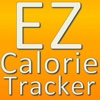 EZ Calorie Tracker