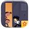 Escape Run From The Asylum For Survival PREMIUM by Golden Goose Production