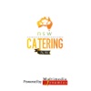 NSW Catering