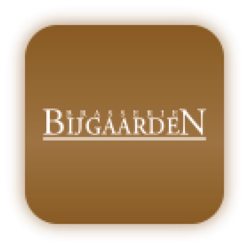 Brasserie Bijgaarden