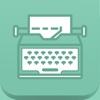 Spine: The Social Story Writing App