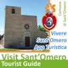 Sant'Omero Tourist Guide