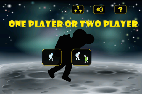 Basketball Star Kings: Toss Throw Dunk Jam and Win! screenshot 2