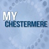 My Chestermere HD