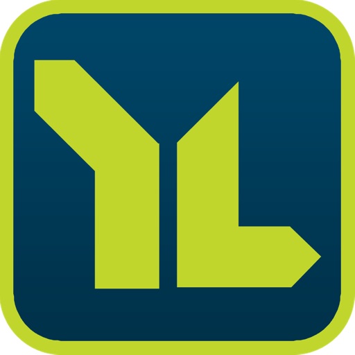 Young Life Central Houston icon