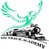 On Track Academy